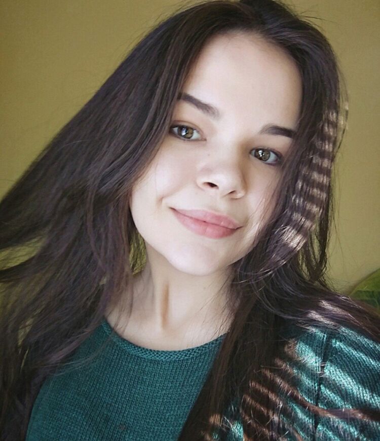 ���� 55149833 ������� ����, 21 ���, ���� ���������� � ������