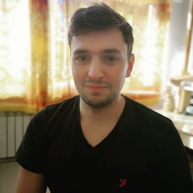 ���� 26478183 ������� �����, 30 ���, ���� ���������� � ������