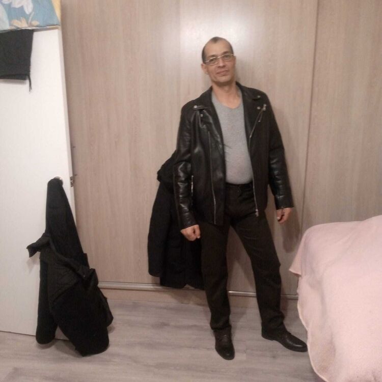  ,   , 47 ,   ,   