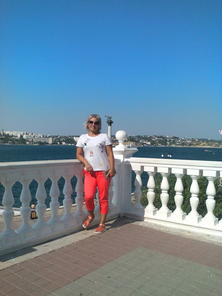  ,   , 54 ,   ,   , c 