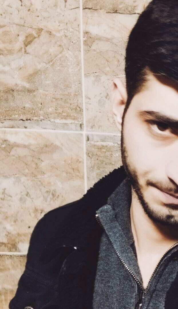 ���� 25391113 ������� Ali, 28 ���, ���� ���������� � ����