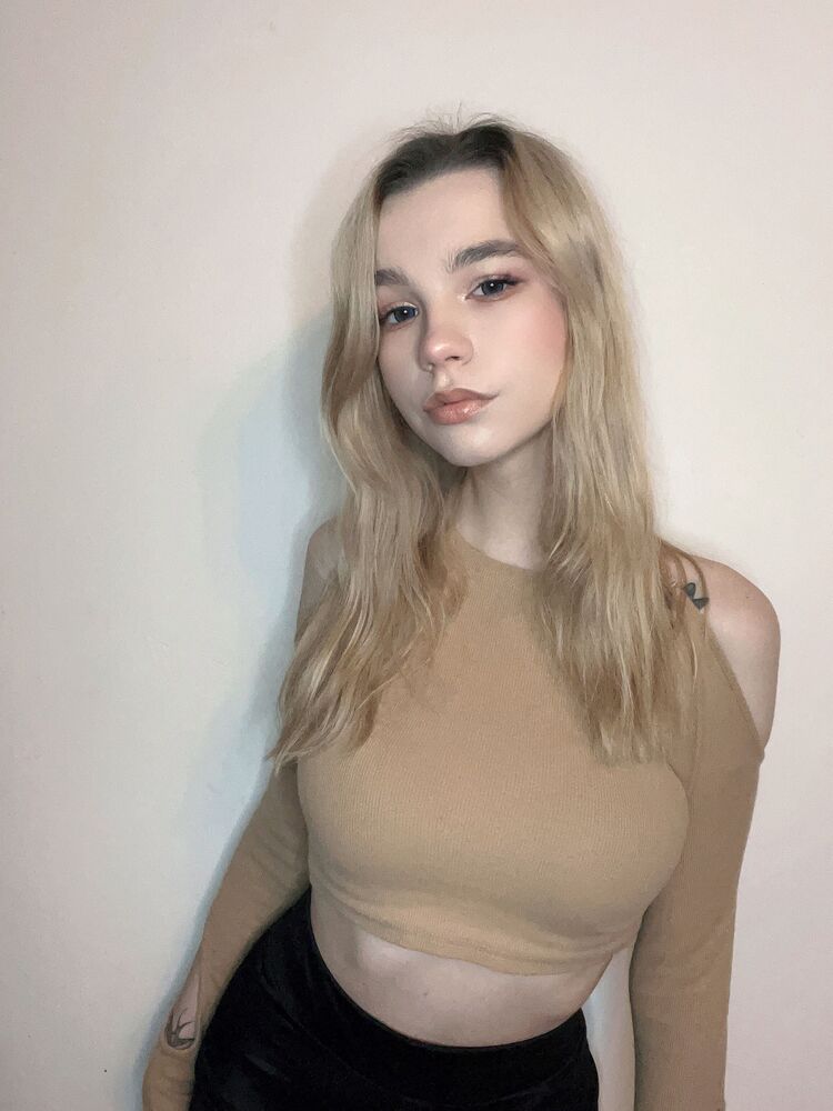 ���� 47245093 ������� ����, 21 ���, ���� ���������� � ������