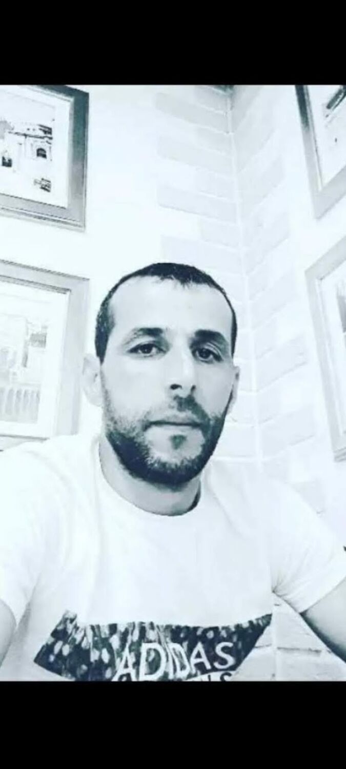  34893953  , 46 ,     