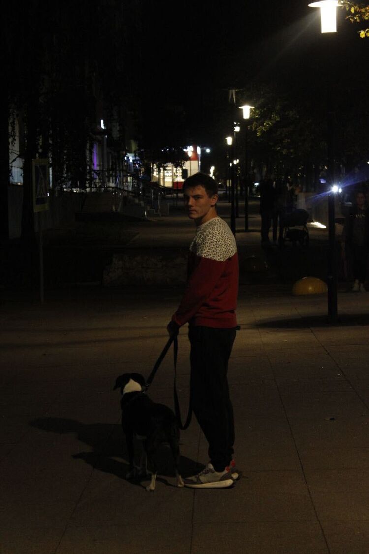 ���������� ������, ���� ����� �������, 24 ����, ������������ ��� ������, ����� � ���������, c�������� ���������