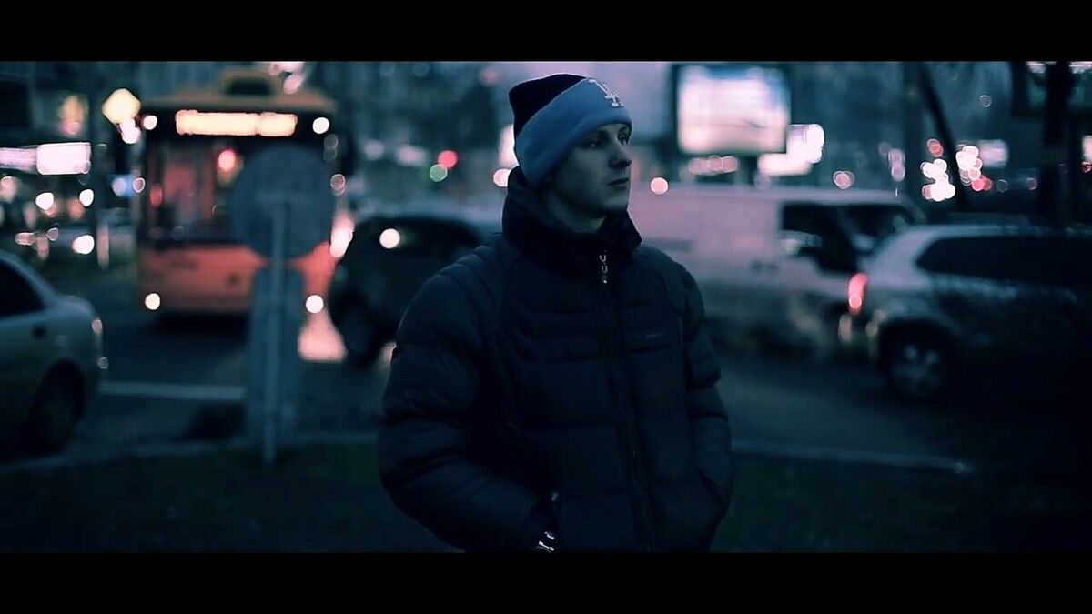 ���������� ����, ���� ������� Roman, 31 ���, ������������ ��� ������, ���������