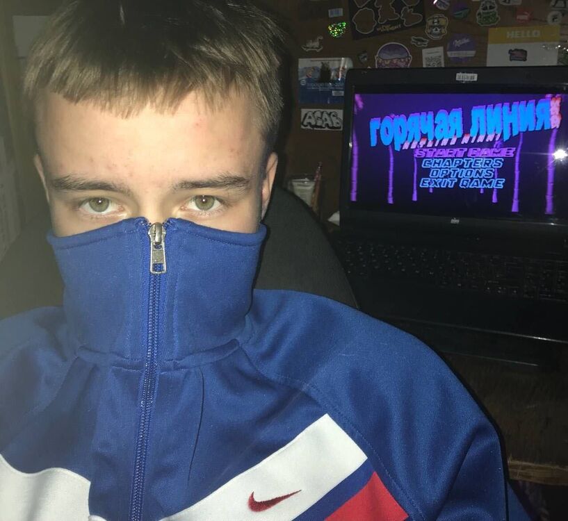  ,   , 18 ,   ,   