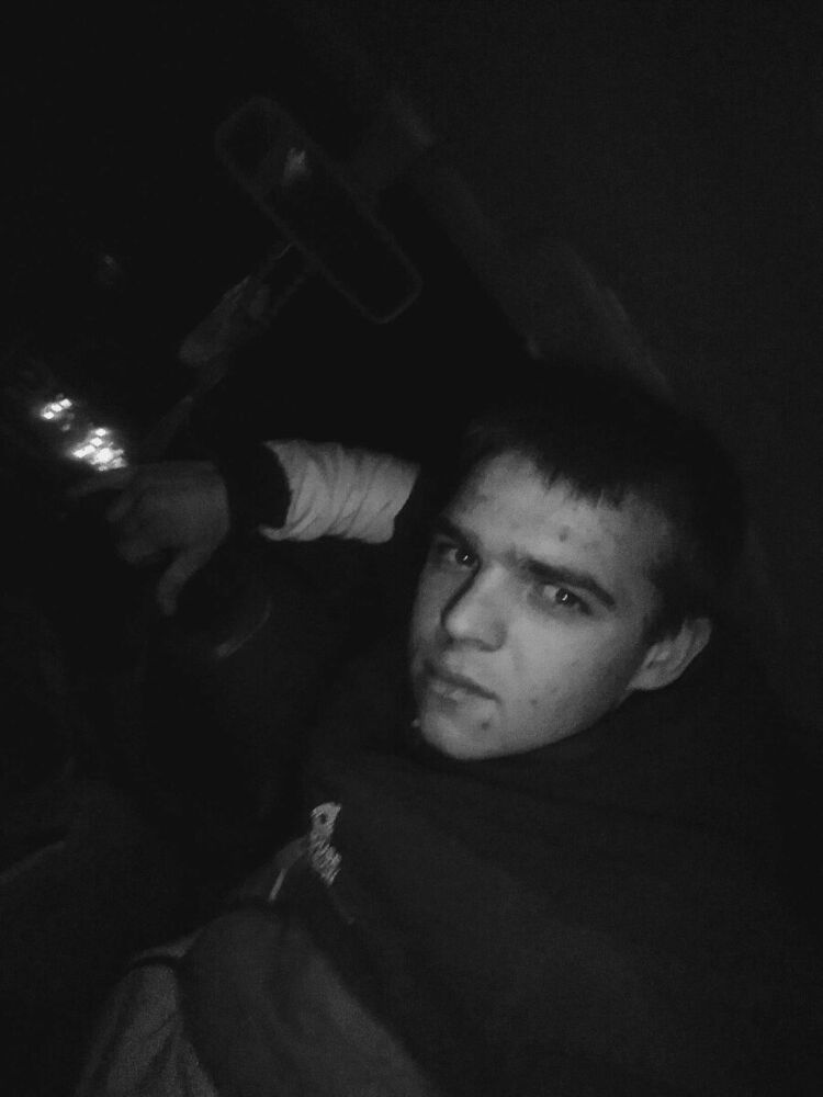 ���������� ���������, ���� ������� ����, 26 ���, ������������ ��� ������, ����� � ���������, c�������� ���������