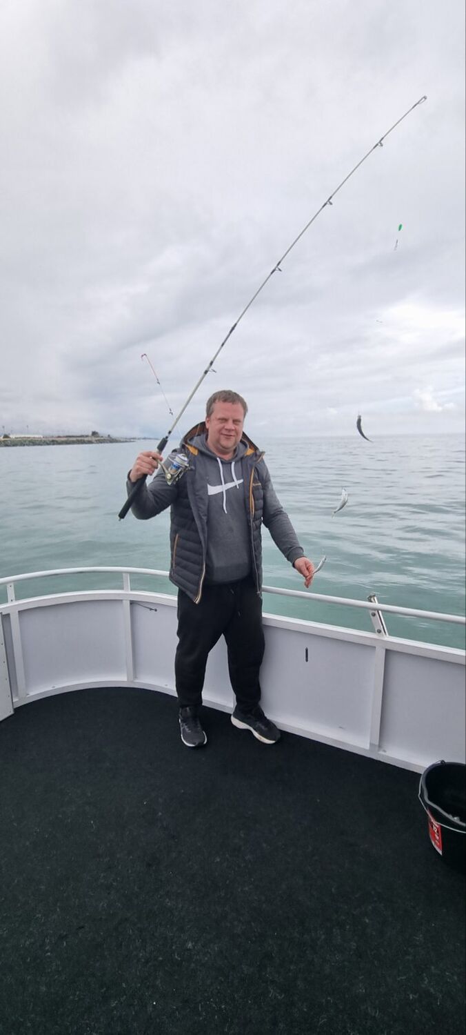 ���� 26494203 ������� �������, 39 ���, ���� ���������� � ��������