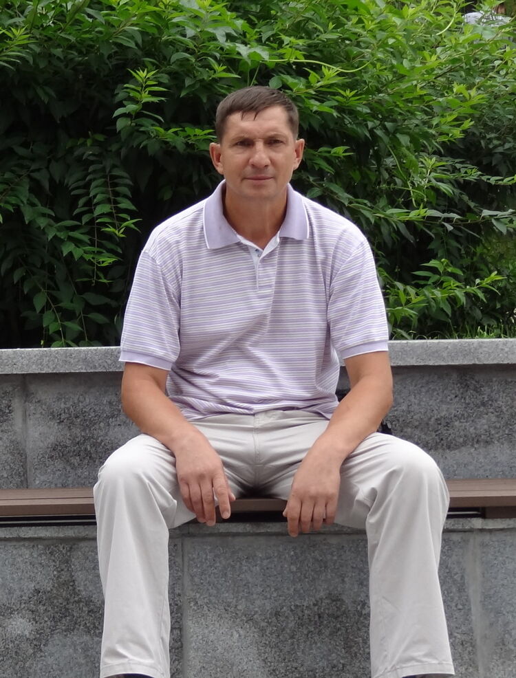  ,   , 58 ,     , c 