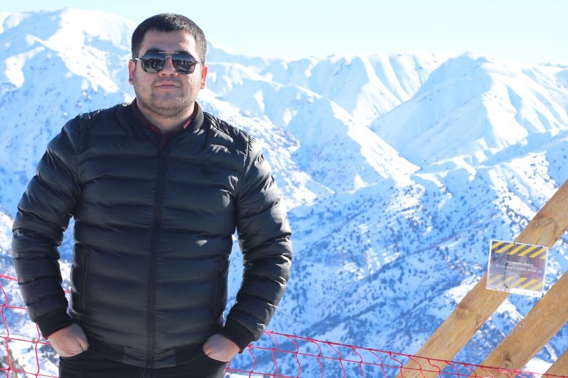 ���� 22203063 ������� Bobur, 32 ����, ���� ���������� � �������