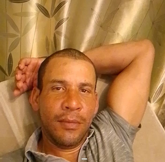 ���������� ������, ���� ������� Igor, 45 ���, ������������ ��� ������, ����� � ���������, c�������� ���������, ���������