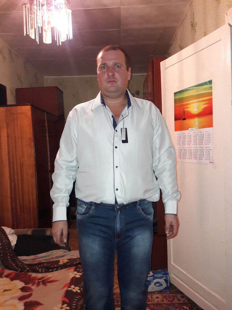 ���� 11131683 ������� ������, 45 ���, ���� ���������� � ������