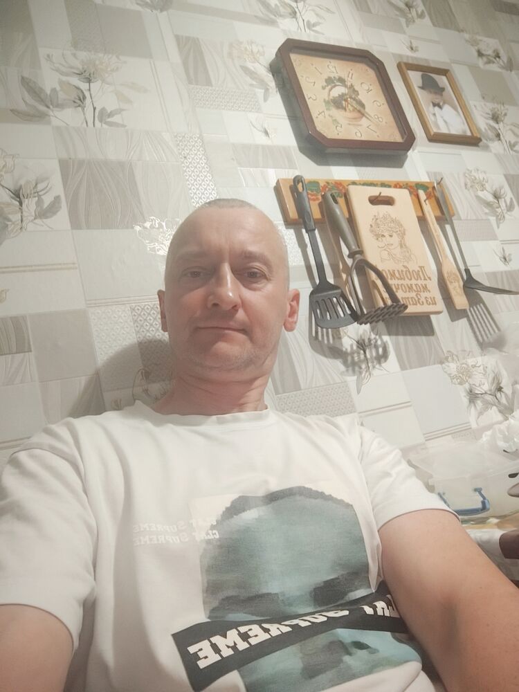  44102273  , 45 ,    