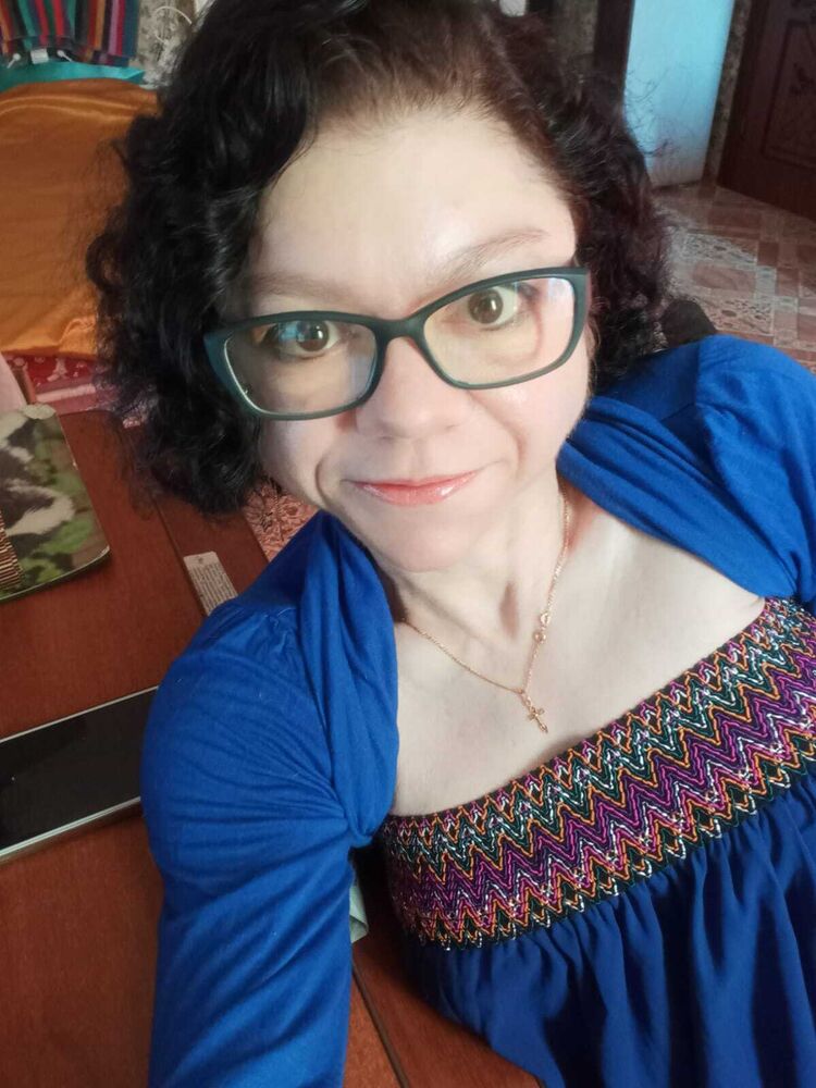  54035643  , 45 ,    -