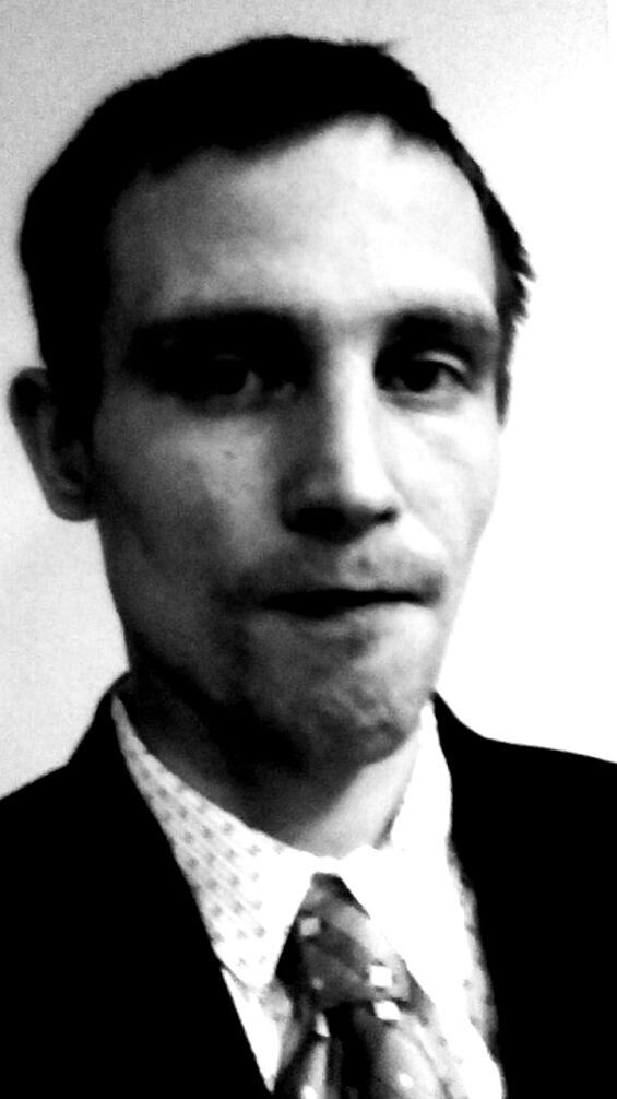 ���������� ������, ���� ������� ������, 39 ���, ������������ ��� ������, ����� � ���������, c�������� ���������