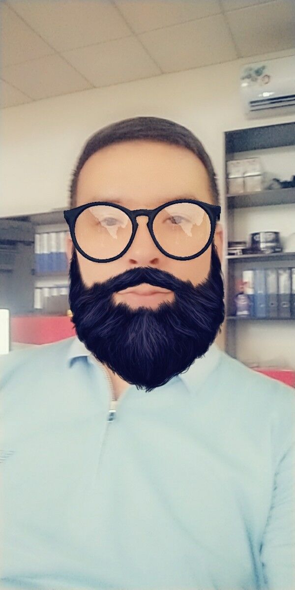 ���������� �������, ���� ������� Isfandiyor, 37 ���, ������������ ��� ������, ����� � ���������, c�������� ���������