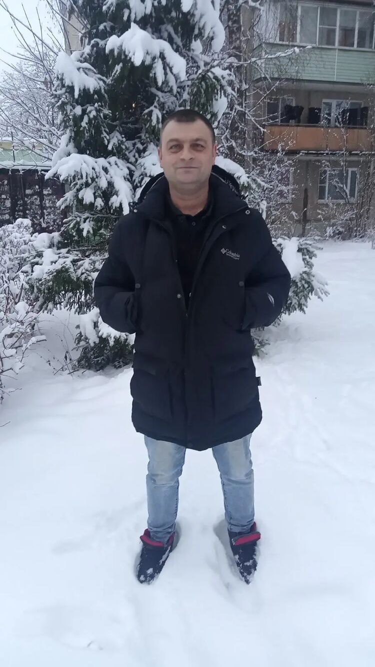 ���������� ������, ���� ������� ������, 37 ���, ������������ ��� ������, ����� � ���������