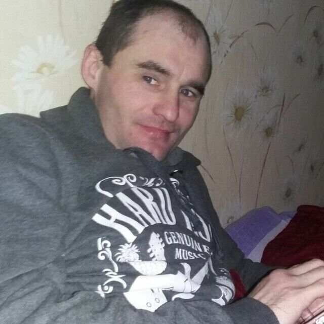 ���� 19784553 ������� �����, 38 ���, ���� ���������� � ��������