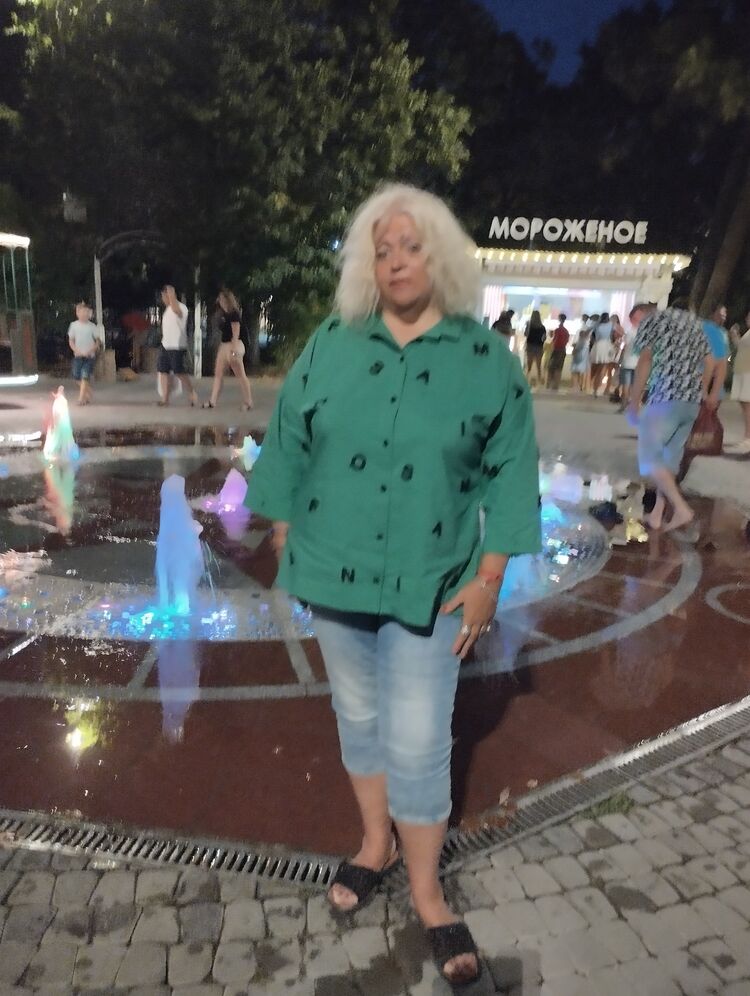 ���� 51856663 ������� ����, 57 ���, ���� ���������� � ��������