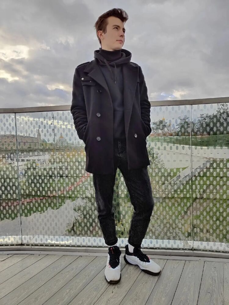 ���� 50149983 ����� �����, 23 ����, ���� ���������� � ������