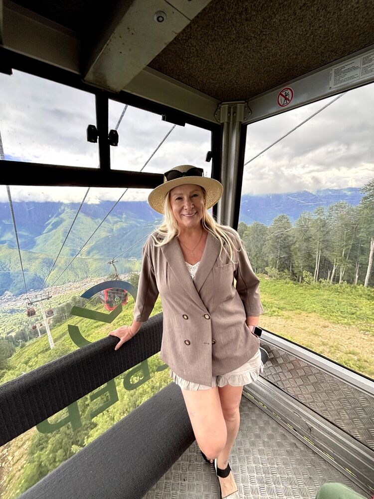 ���������� ����, ���� ������� ���������, 55 ���, ������������ ��� ����� � ���������, c�������� ���������