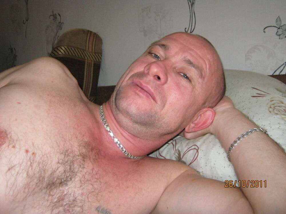  ,   , 53 ,  