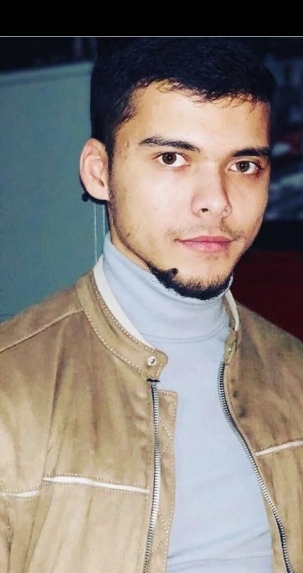 ���� 30957203 ����� �������, 25 ���, ���� ���������� � ��������