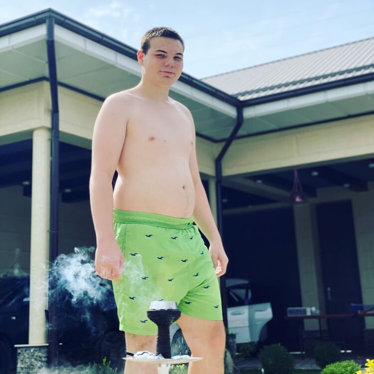 ���������� �������, ���� ����� �������, 24 ����, ������������ ��� ������, ����� � ���������, c�������� ���������