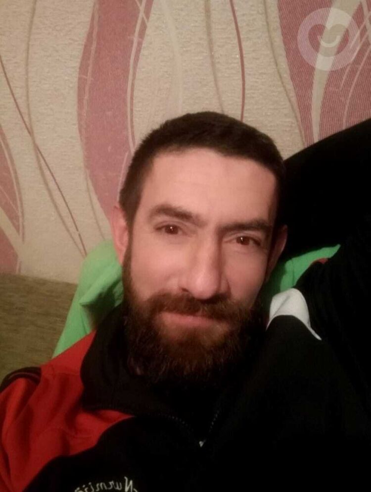 ���� 35482013 ������� �����, 49 ���, ���� ���������� � �����