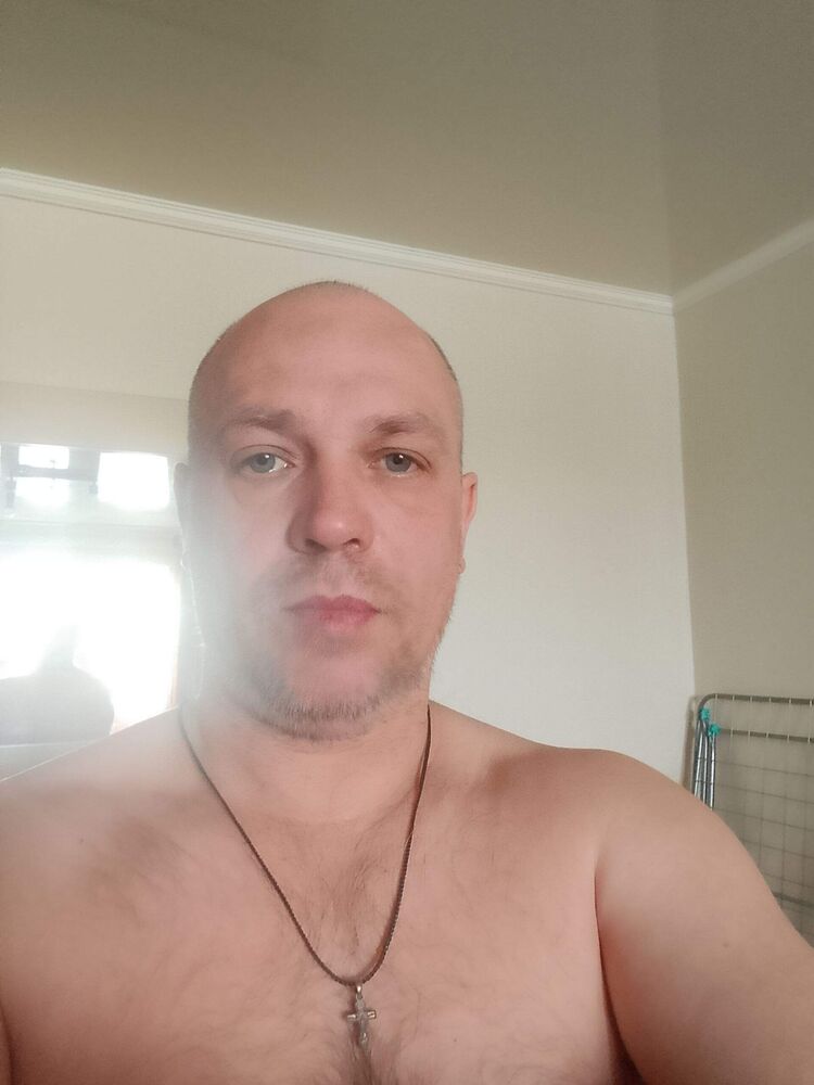 ���������� ���������� �����, ���� ������� �������, 43 ����, ������������ ��� ����� � ���������, c�������� ���������