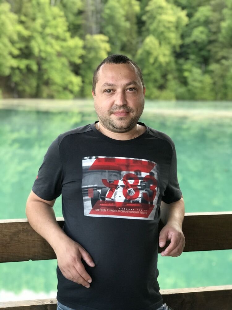 ���� 25500343 ������� ������, 42 ����, ���� ���������� � ���