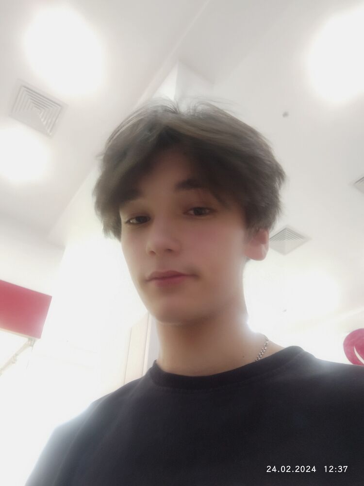  ,   , 19 ,   ,   