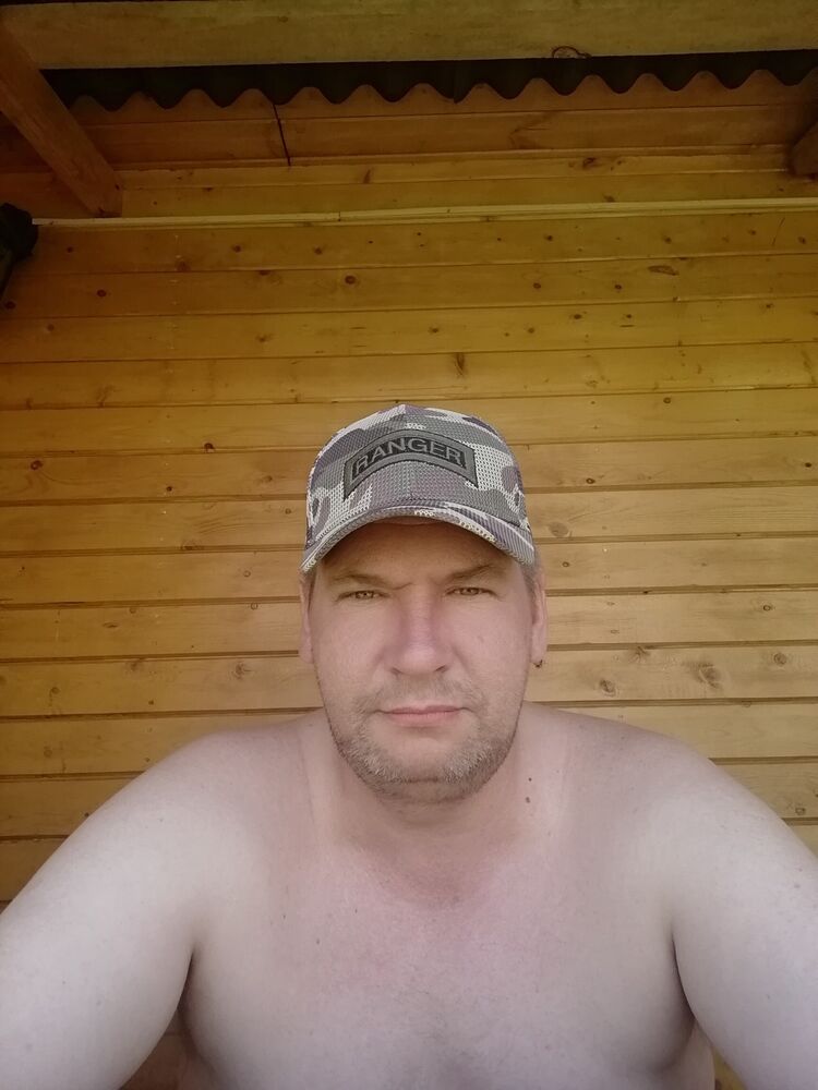 ���� 42109953 ������� ���������, 45 ���, ���� ���������� � ������