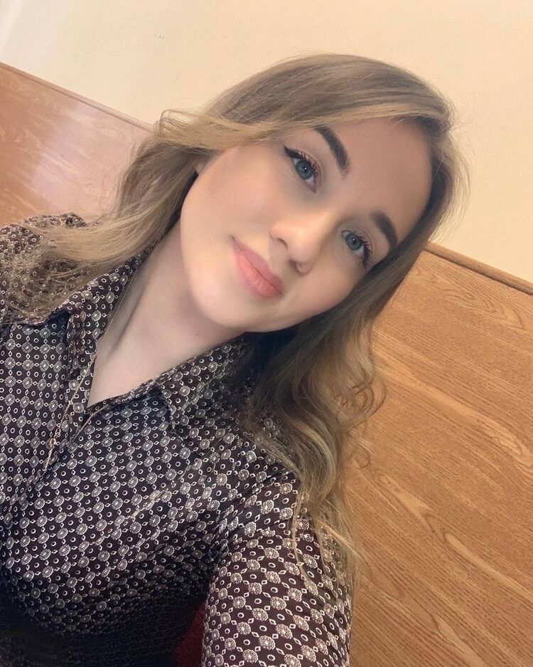 ���� 51896453 ������� ����, 26 ���, ���� ���������� � ������