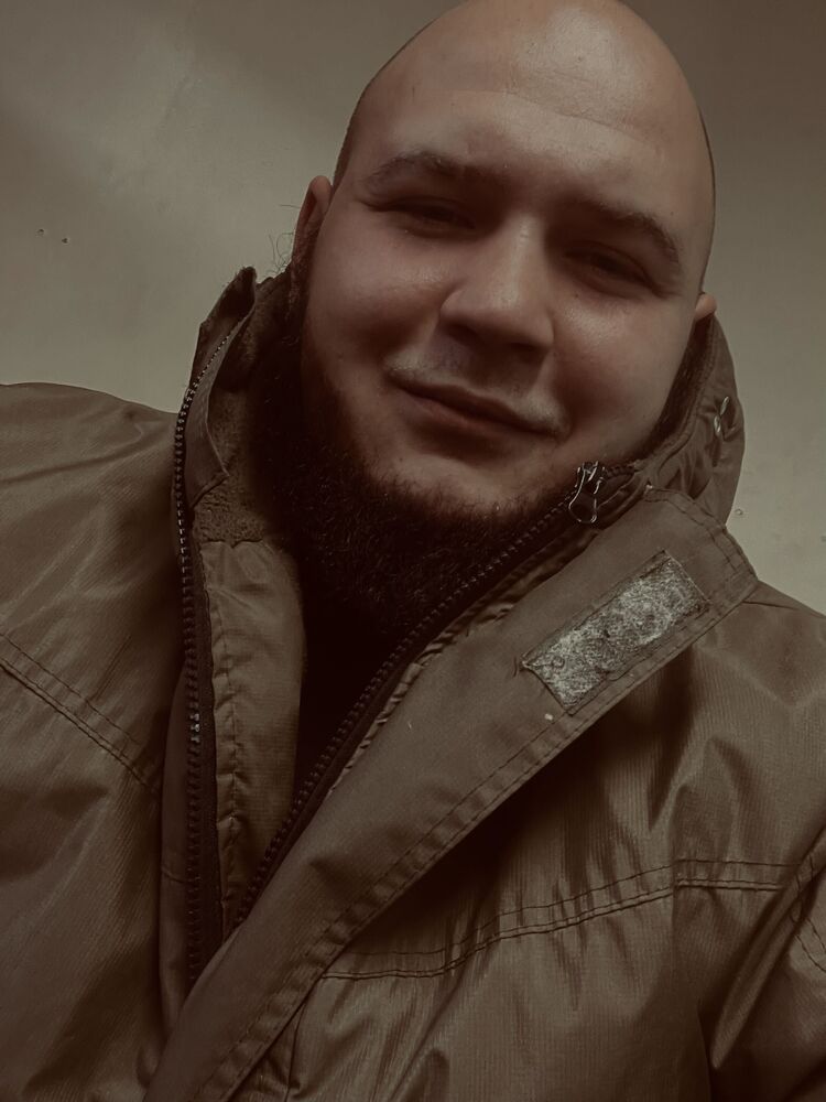 ���� 55000973 ������� ������, 29 ���, ���� ���������� � ��������