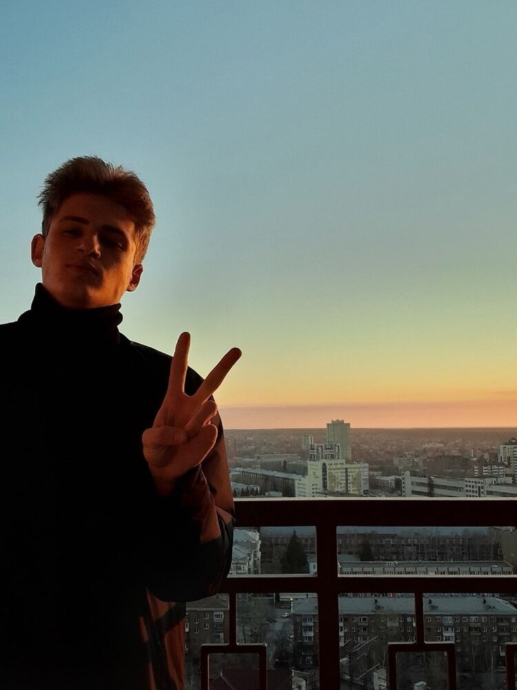 ���� 38014173 ����� ����, 22 ����, ���� ���������� � ������������