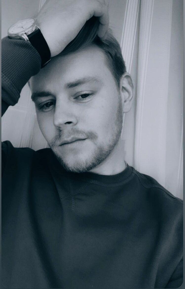 ���� 28668243 ������� �������, 27 ���, ���� ���������� � ������