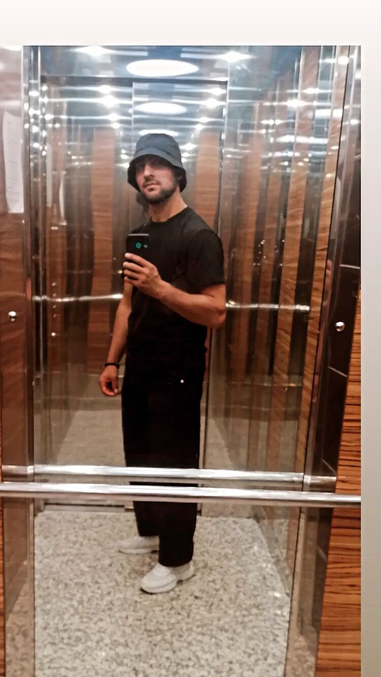 ���� 44781993 ������� �����, 28 ���, ���� ���������� � ������������