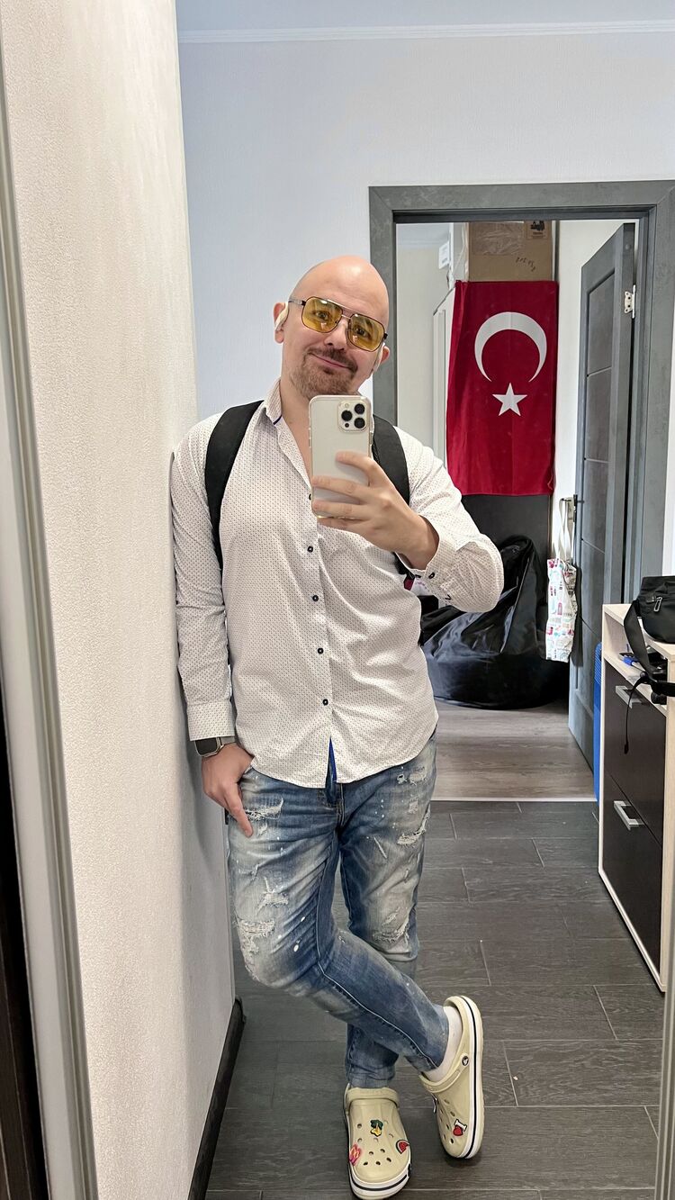 ���������� ������, ���� ������� �������, 38 ���, ������������ ��� ������, ����� � ���������, c�������� ���������