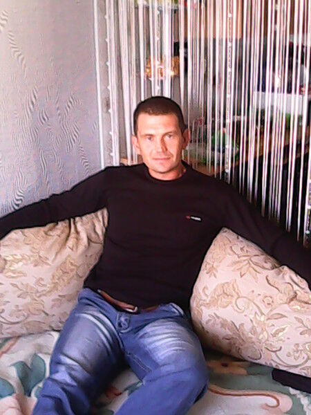  ,   , 48 ,   