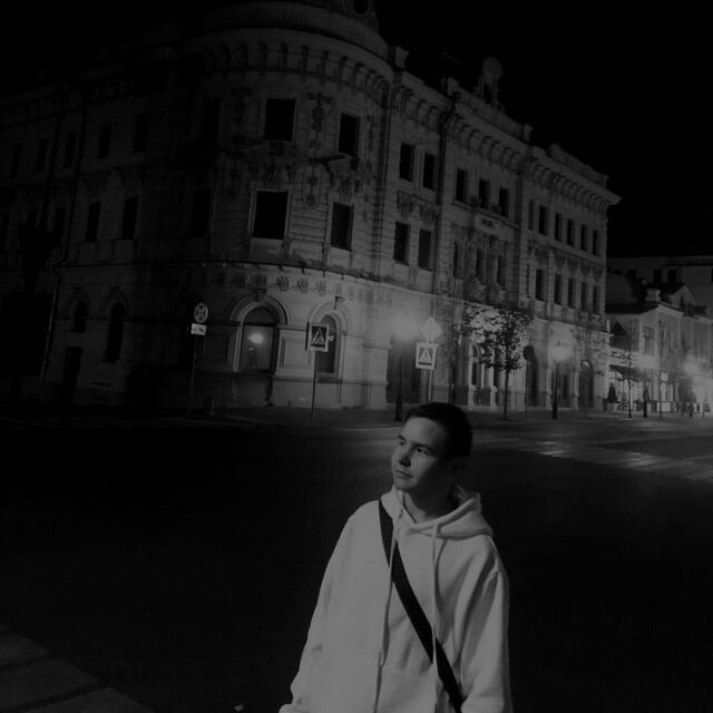 ���� 42954343 ����� ������, 19 ���, ���� ���������� � ������