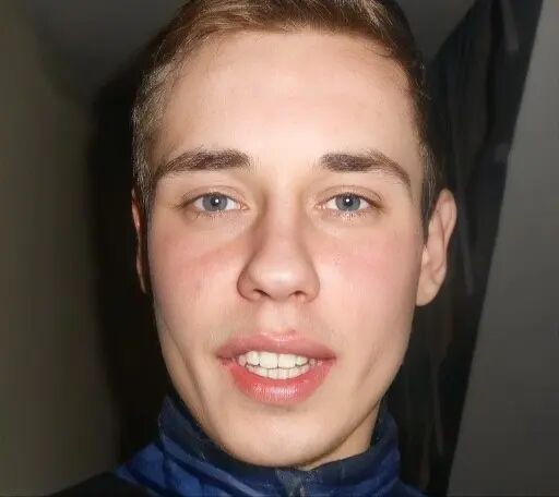  ,   , 33 ,   ,   
