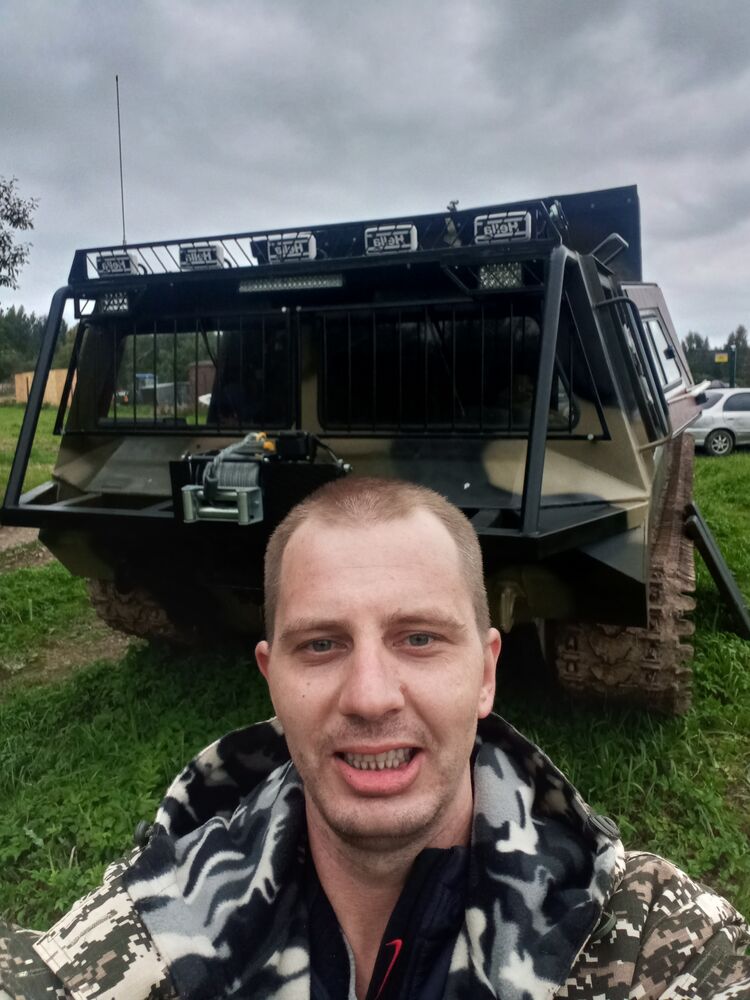 ���������� �����-���������, ���� ������� ���������, 38 ���, ������������ ��� ����� � ���������, c�������� ���������, ���������