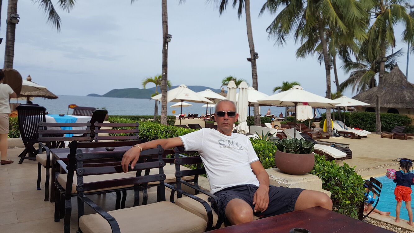 ���� 45942983 ������� �����, 59 ���, ���� ���������� � ������