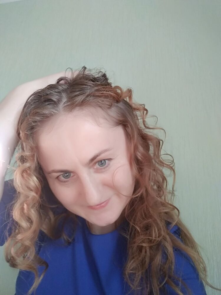  ,   , 49 ,     , c 