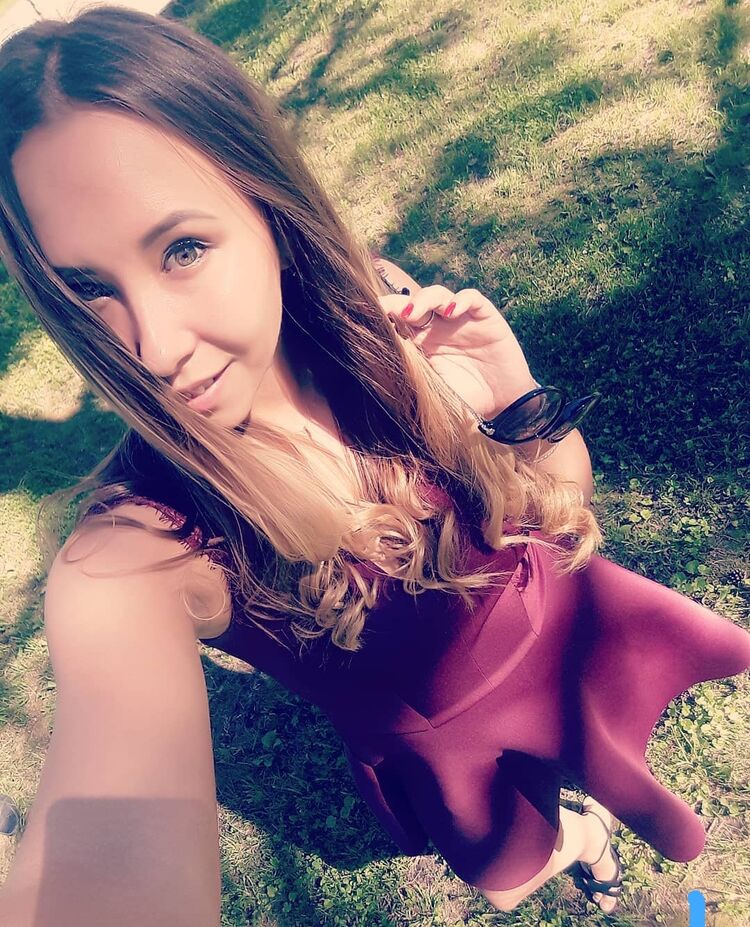 ���� 25527783 ������� ������, 26 ���, ���� ���������� � ������