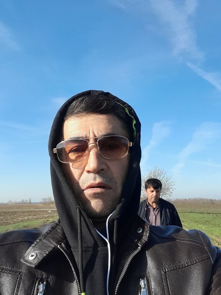  --,   , 45 ,   ,   , c , 
