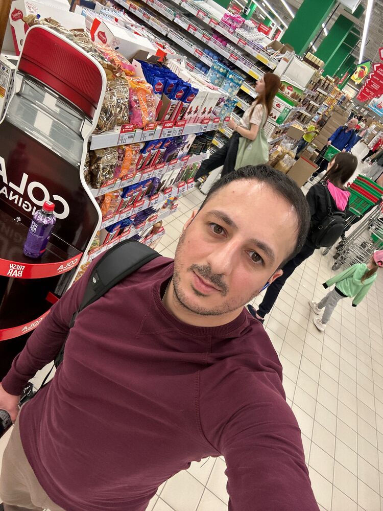 ���������� �������, ���� ������� ��������, 32 ����, ������������ ��� ������, ����� � ���������, c�������� ���������