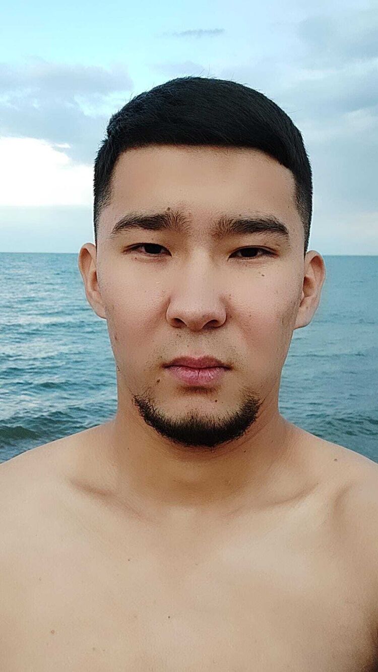 ���� 23423133 ������� ��������, 28 ���, ���� ���������� � �������