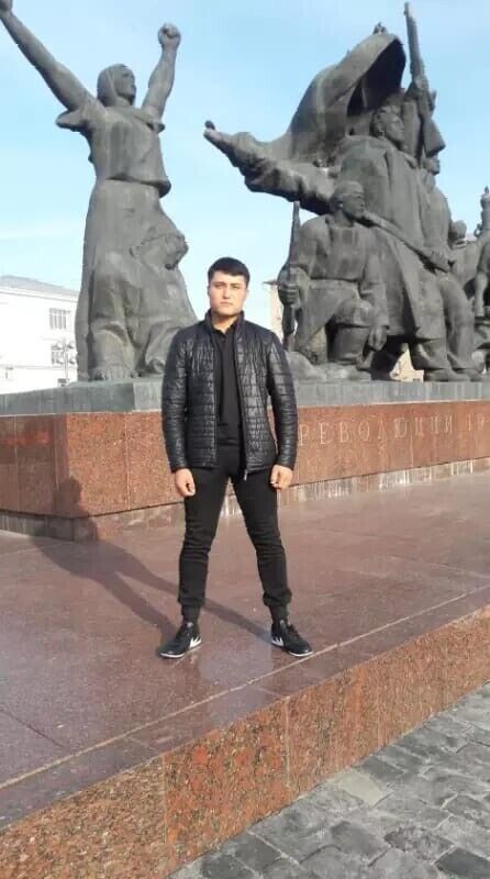  ,   , 29 ,   c 